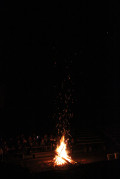 2014 Ostern